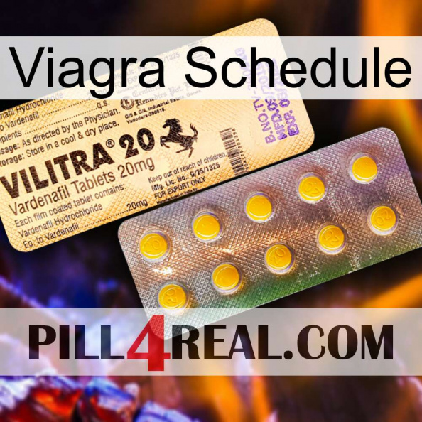 Viagra Schedule new06.jpg